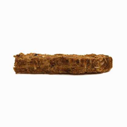 Dorschfleisch Sticks (100 g, 250 g, 500 g, 1 kg)