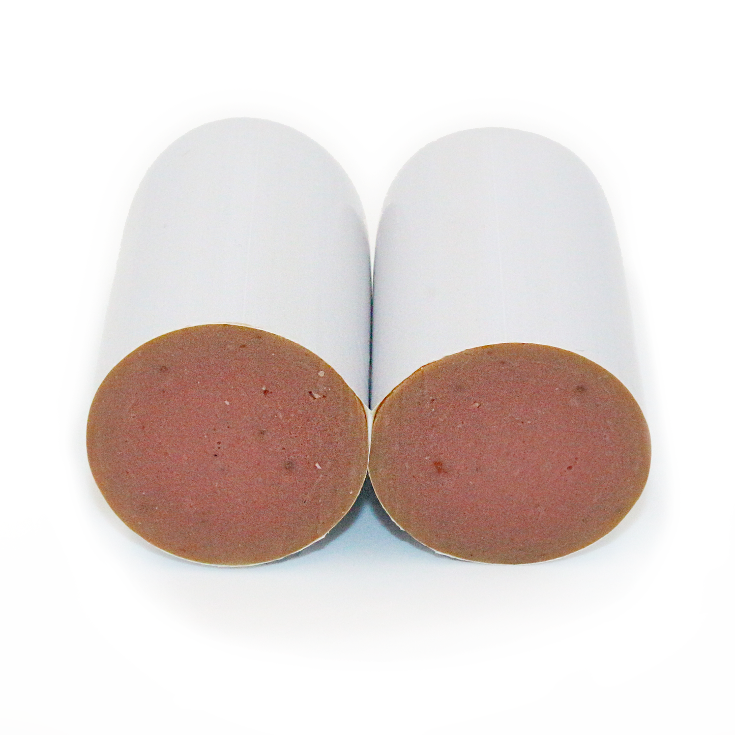 Fleischwurst Pferd (200 g, 400 g, 800 g)